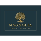 Magnolia Family Medicine