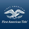 First American Title Company gallery