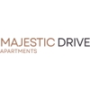 Majestic Drive Apartments gallery