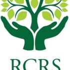 RCRS Advisors