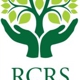 RCRS Advisors