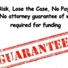 Personal Injury Attorney- $5,000 Pre-Settlement Funding. Lawsuit gallery