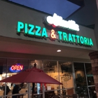 Altavilla Pizza & Trattoria