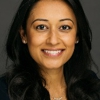 Poonam Misra, MD gallery