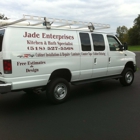 Jade Enterprises