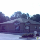 Medicap Pharmacy - Pharmacies