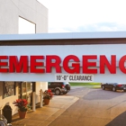 Mercy Hospital – Unity Campus