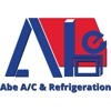 ABE AC and Refrigeration gallery