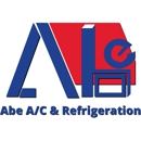 ABE AC and Refrigeration - Air Conditioning Service & Repair