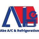 Abe AC and Refrigeration - Fireplaces