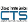 Chicago Transfer Services gallery