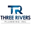 Three Rivers Plumbing, Inc. gallery