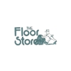 The Floor Store gallery
