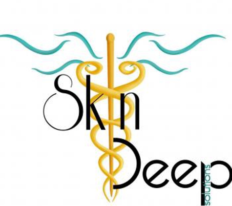 Skin Deep Solutions - Vacaville, CA