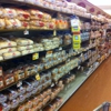 Big Y gallery