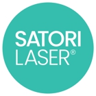 Satori Laser