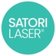 Satori Laser