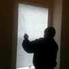 Delmarva Blinds gallery