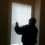 Delmarva Blinds