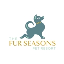 The Fur Seasons Pet Resort - Pet Boarding & Kennels