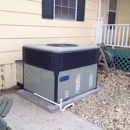 Adkins Heating And Air Conditioning - Ventilating Contractors