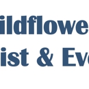 Wildflowers Florist & Events - Florists