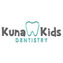 Kuna Kids Dentistry - Pediatric Dentistry