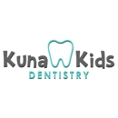 Kuna Kids Dentistry - Dentists
