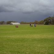 Gallery Image Number 4