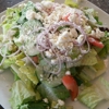 Mauro's On the Ave gallery