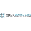 Willis Dental Care gallery