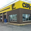 Car-X Tire and Auto - Auto Repair & Service