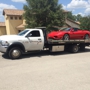 Powerstroke Towing LLC