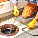 Myers Plumbing Co - Plumbers