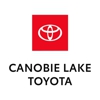 Canobie Lake Toyota gallery