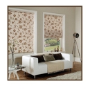 Stoneside Blinds & Shades Costa Mesa - Draperies, Curtains & Window Treatments
