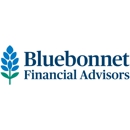 J P White - Financial Advisor, Ameriprise Financial Services - Financial Planners