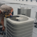 Doyleth Air Conditioning & Heating - Air Conditioning Contractors & Systems