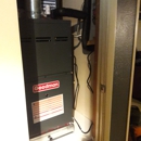 Texas Air Conditioning and Heating