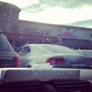 Milano Restaurant - Take Out Restaurants