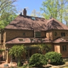 Legacy Construction & Roofing gallery