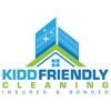 Kidd Friendly Cleaning gallery