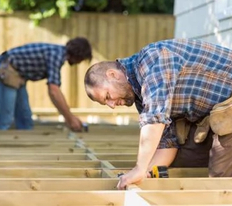 Lee K Middleton Builder & Contractor - Bradbury, NSW