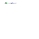 Acceptance Insurance - Motorcycle Insurance