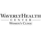 Women's Clinic