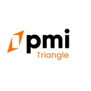 PMI Triangle - Real Estate Management