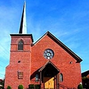 All Saints Catholic Church - Catholic Churches