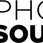 PhotoSource