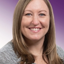 Leslie Metzler, FNP - Nurses