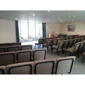 Gallery Image Number 2
